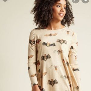 ISO this dress large or extra large !!!!